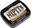 Nipits Original Liquorice Pellets
